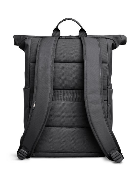 Got Bag Rolltop Easy Daypack 30 cm Laptoprum