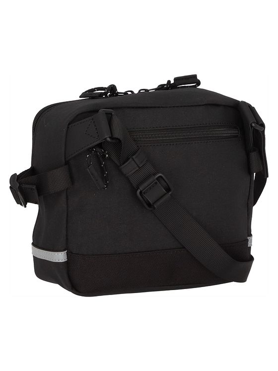 Jost Lillehammer skuldertaske 21 cm