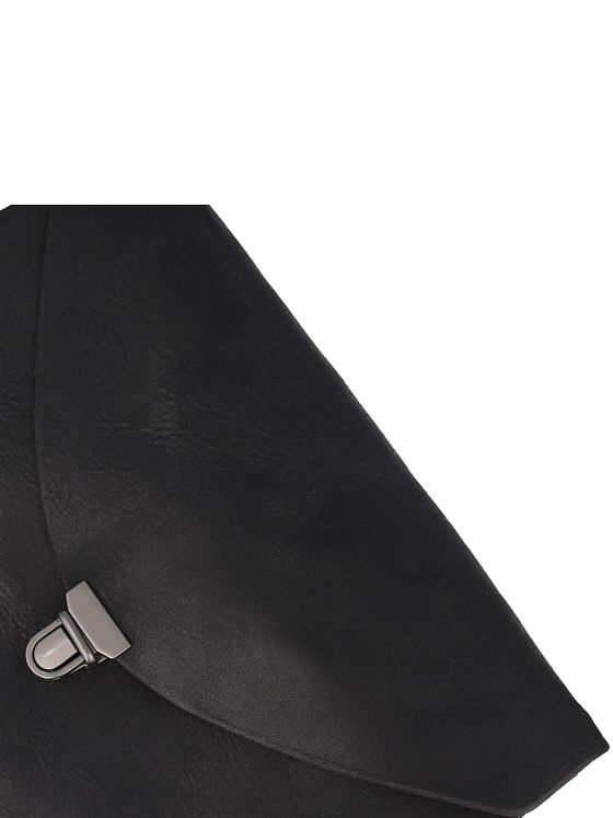 Harold's Fold Skuldertaske Læder 20 cm Harold's Fold Skuldertaske Læder 20 cm