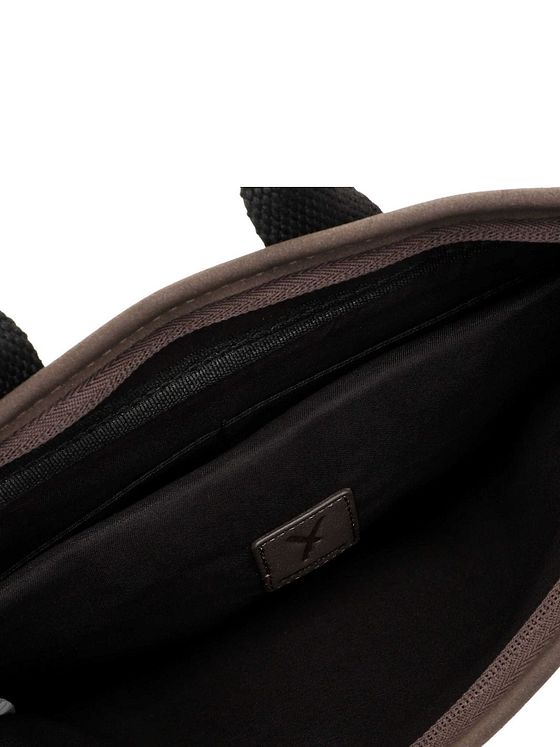 Suri Frey SFY SURI Sports Jessy-Lu Daypack 40 cm Laptoprum