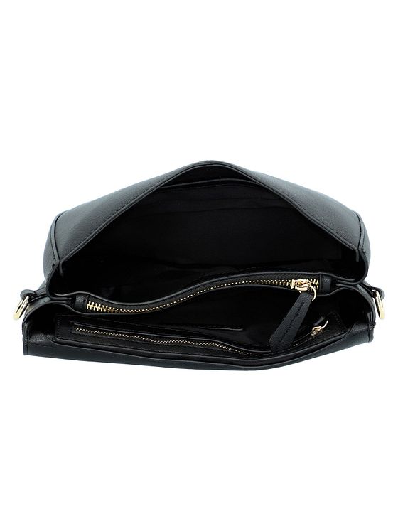 Valentino Bigs Skuldertaske 24 cm