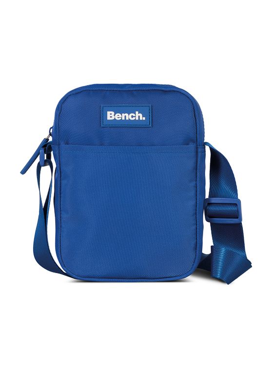 Bench Nova Bolsa de hombro 15 cm Bench Nova Bolsa de hombro 15 cm
