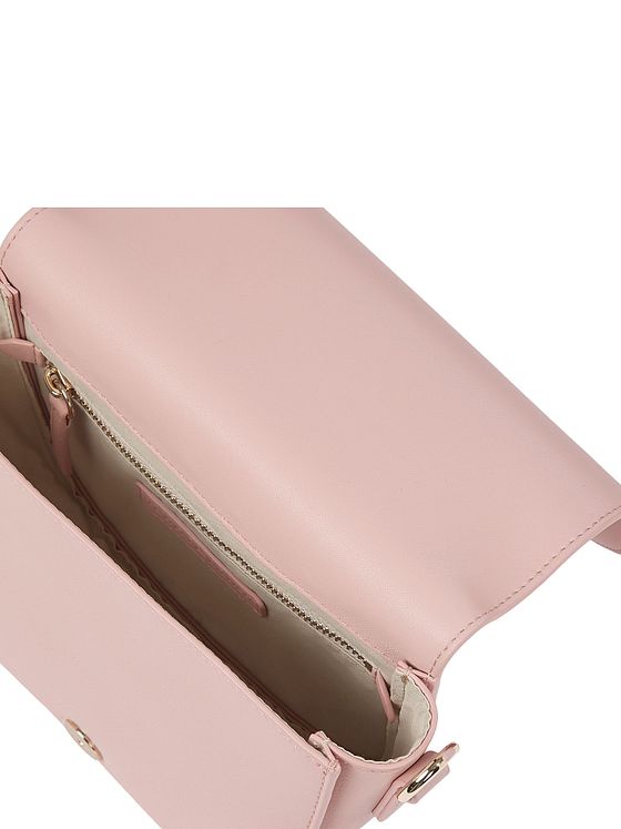 Tommy Hilfiger TH Logotape Skuldertaske 20 cm