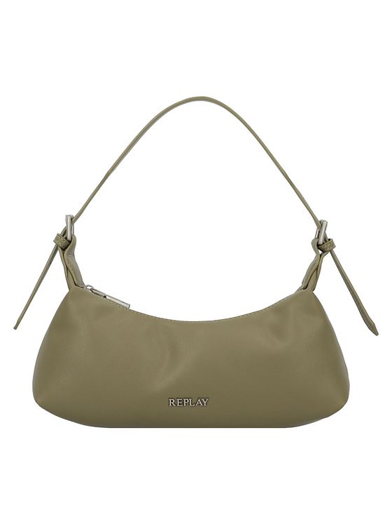 Replay Skuldertaske 30 cm