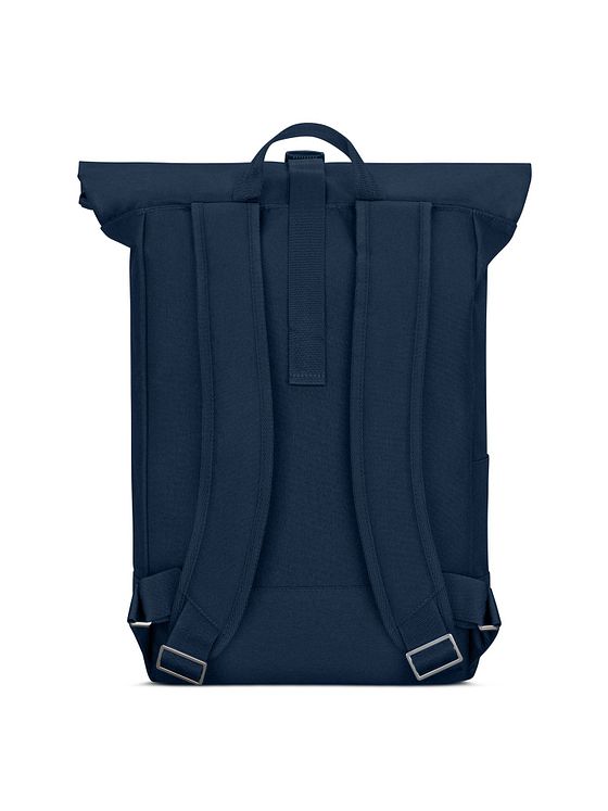 Johnny Urban Eco Series Robin Medium Daypack 41 cm Laptoprum