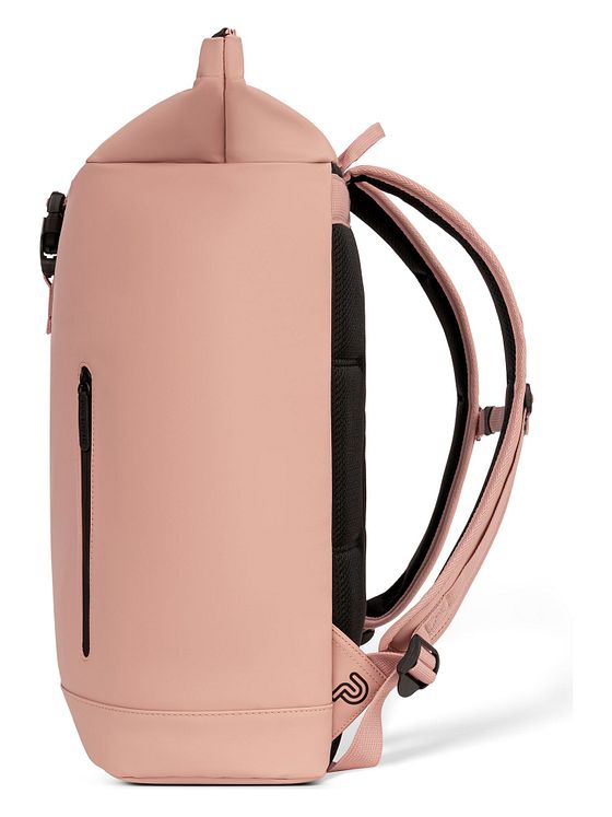 Pactastic Urban Collection Daypack 45 cm Laptoprum