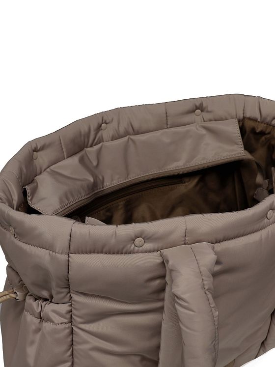 Hey Marly Cool Buddy Shopper-taske M 41 cm