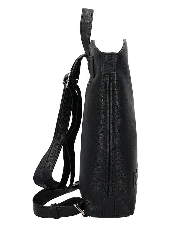 Tom Tailor Denim Zephyra Daypack 33 cm Tom Tailor Denim Zephyra Daypack 33 cm