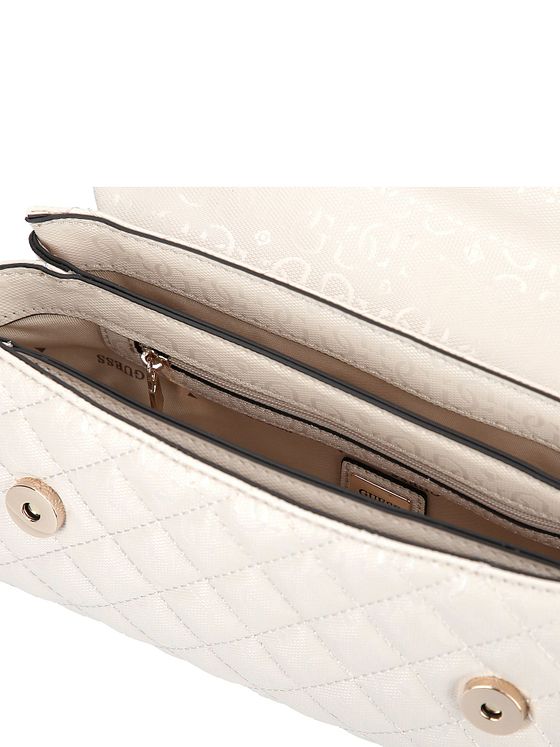 Guess Idra Håndtaske 23 cm Guess Idra Håndtaske 23 cm