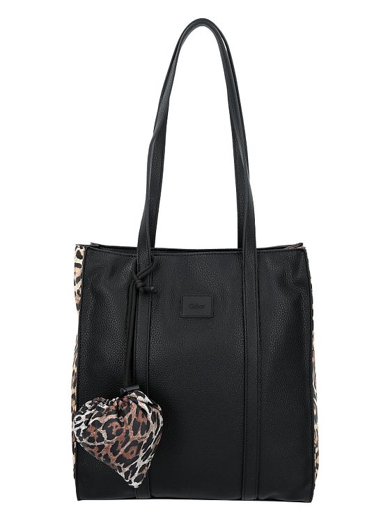 Gabor Elfie Luxe Shopper-taske M 29.5 cm