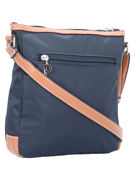 Picard SONJA håndtaske