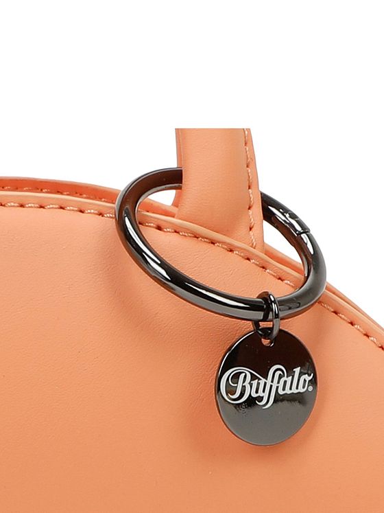 Buffalo Bowl Håndtaske 23 cm Buffalo Bowl Håndtaske 23 cm