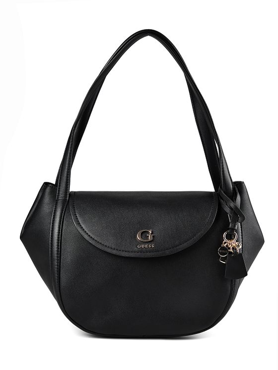 Guess Coleen Bolsa de hombro 30 cm Guess Coleen Bolsa de hombro 30 cm