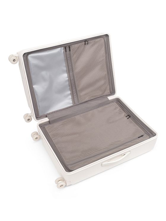 Epic Atlas 4-hjulet Trolley L 76 cm Epic Atlas 4-hjulet Trolley L 76 cm