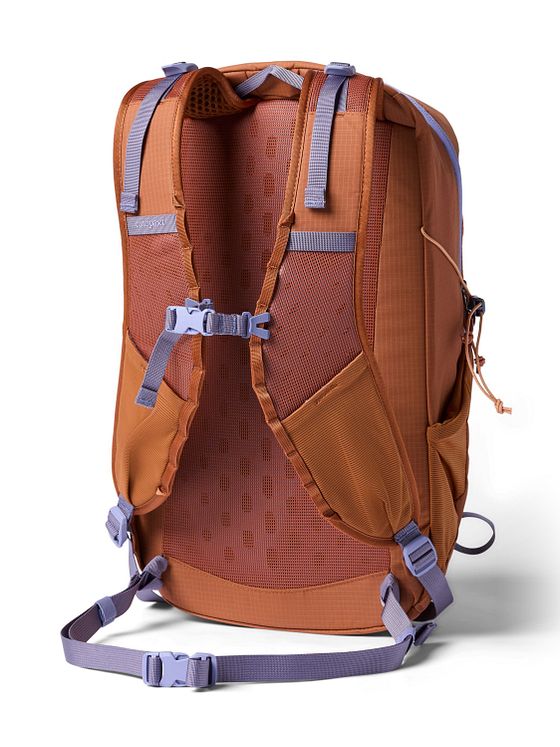 Cotopaxi Elqui Vandrer-rygsæk 48 cm