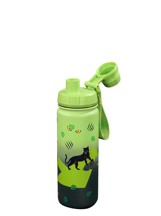 Step by Step Drikkeflaske 1 ml