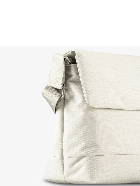 Jost Bergen skuldertaske 26 cm