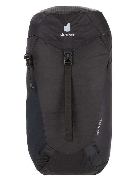 Deuter AC Lite 32 EL Vandrer-rygsæk 64 cm