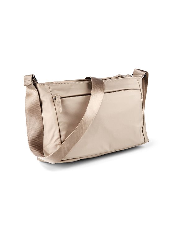 Samsonite Move 5.0 Taška přes rameno 29.5 cm