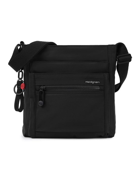Hedgren Inner City Skuldertaske RFID-beskyttelse 24 cm