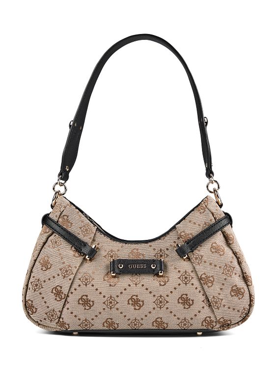 Guess Dorothy Olkalaukku 32 cm Guess Dorothy Olkalaukku 32 cm