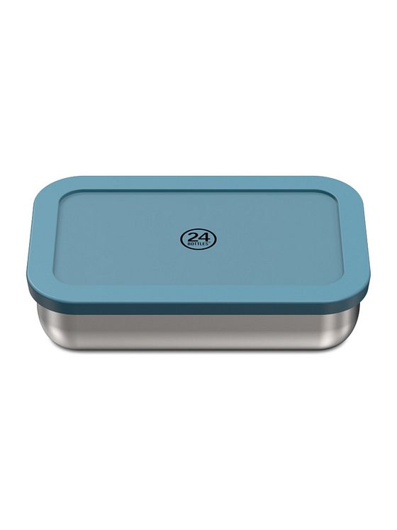 24Bottles Madkasse 18.5 cm 24Bottles Madkasse 18.5 cm