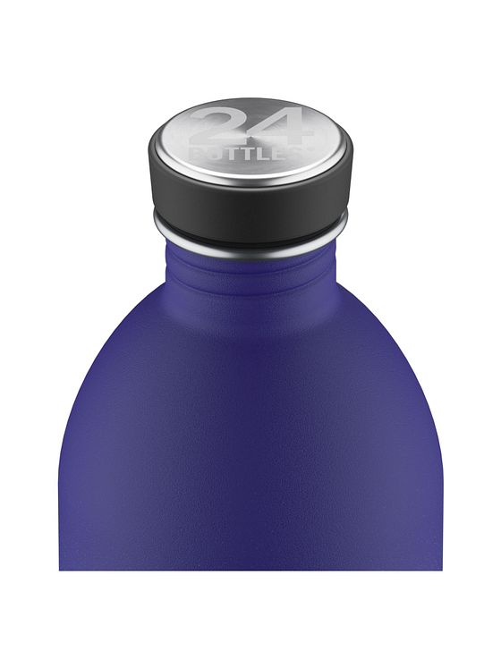 24Bottles Urban Monochrome Drikkeflaske 1000 ml