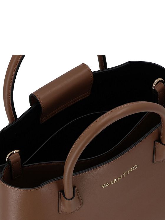 Valentino Faith Shopper-taske 35 cm Valentino Faith Shopper-taske 35 cm