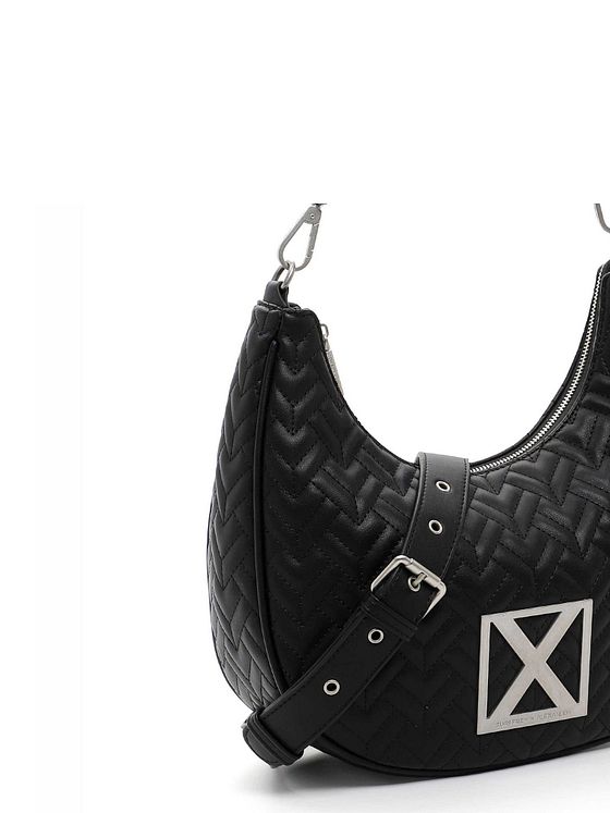 Suri Frey SFY Suri Frey X Alexander Skuldertaske 30 cm