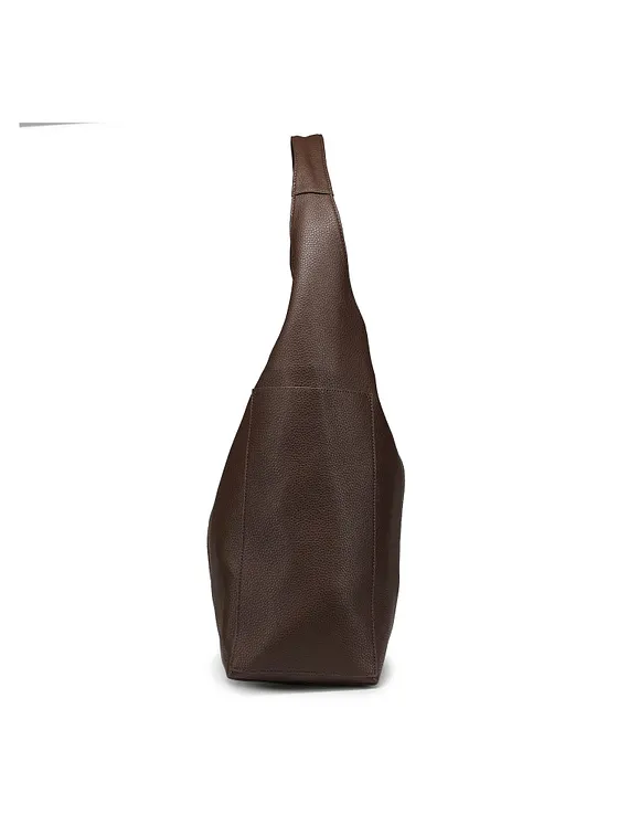 Hey Marly Alltime Lover Tote taška L Kůže 46 cm Kapsa na notebook Hey Marly Alltime Lover Tote taška L Kůže 46 cm Kapsa na notebook