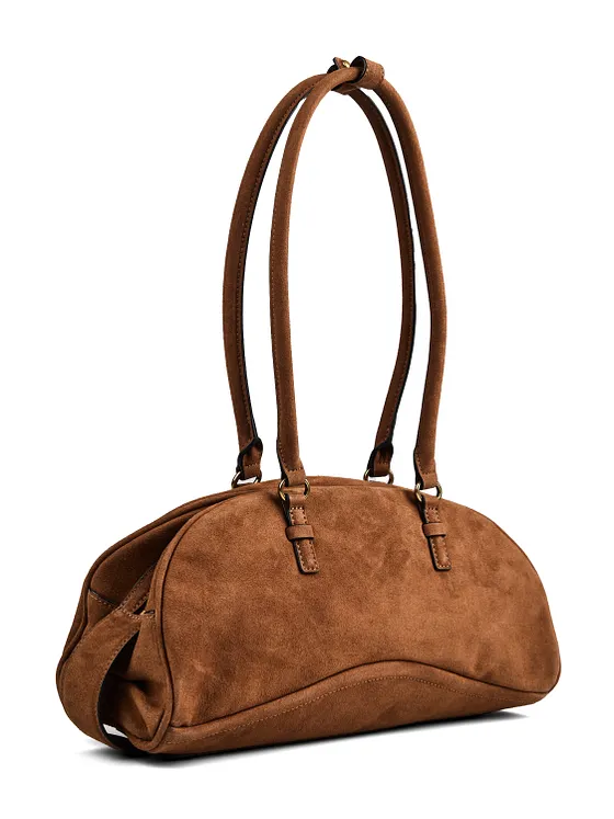 Liebeskind Capri Olkalaukku M Nahka 37 cm