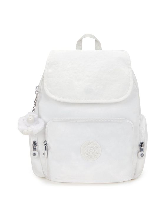 Kipling Basic City Zip City-rygsæk S 33.5 cm