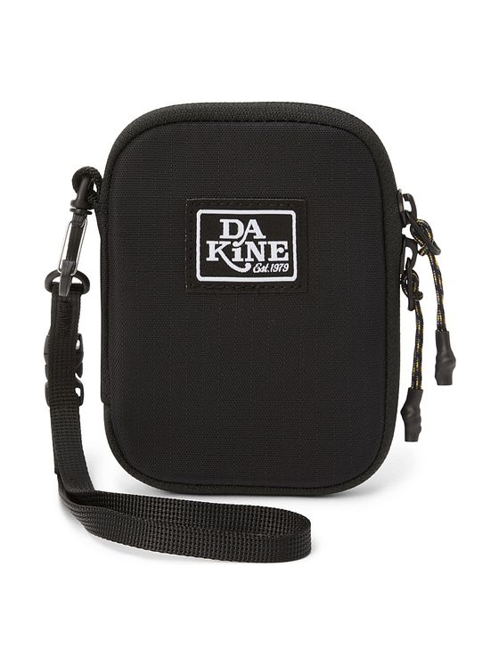 Dakine Jett Herretaske 9.5 cm