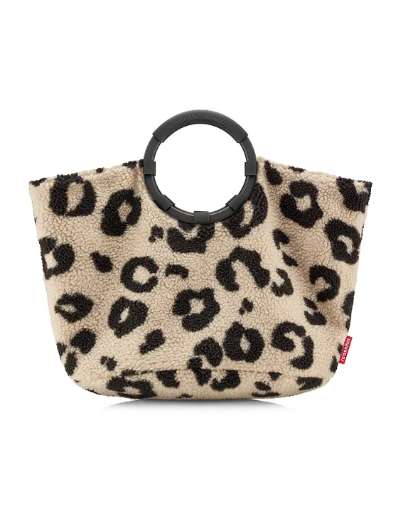 reisenthel Loopbag Hobo Shopperit 64 cm reisenthel Loopbag Hobo Shopperit 64 cm