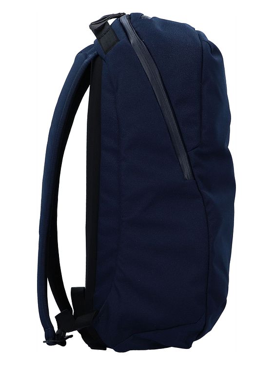 Bellroy Via Daypack 47 cm Laptoprum