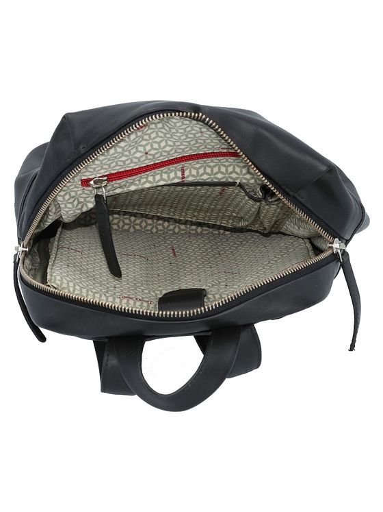 aunts & uncles Jamie's Orchard Crabapple Daypack Læder 30 cm