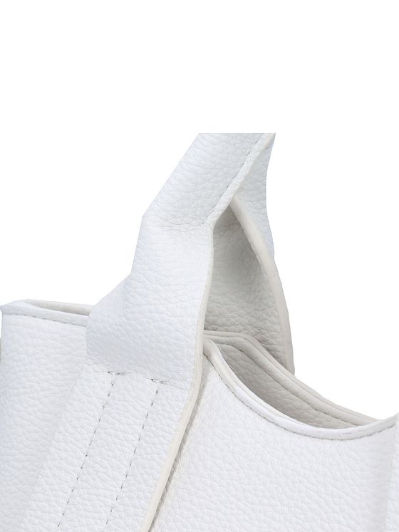 Gabor Christine Håndtaske 26 cm Gabor Christine Håndtaske 26 cm