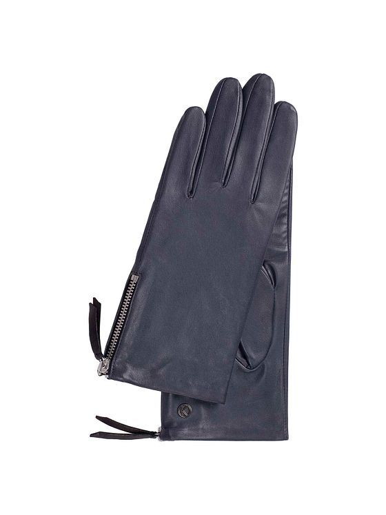 Kessler Demi Handskar Läder