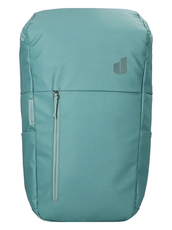 Deuter UP Stockholm Daypack 51 cm Laptoprum