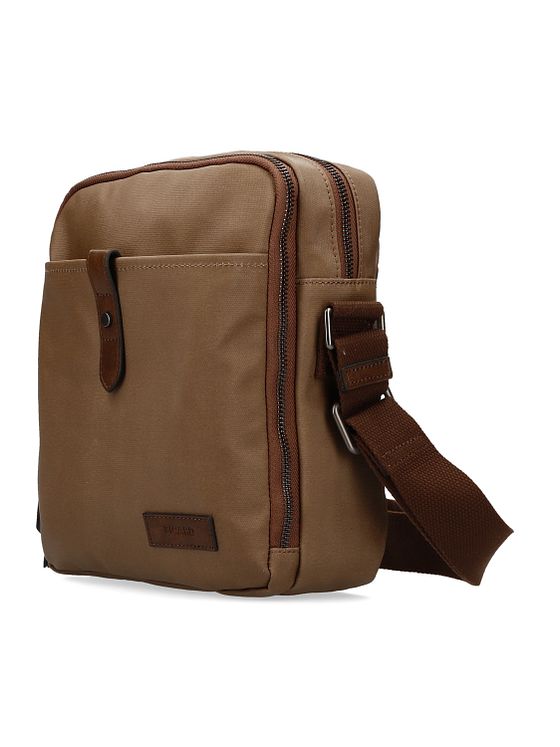 Picard Calahari Skuldertaske 21 cm