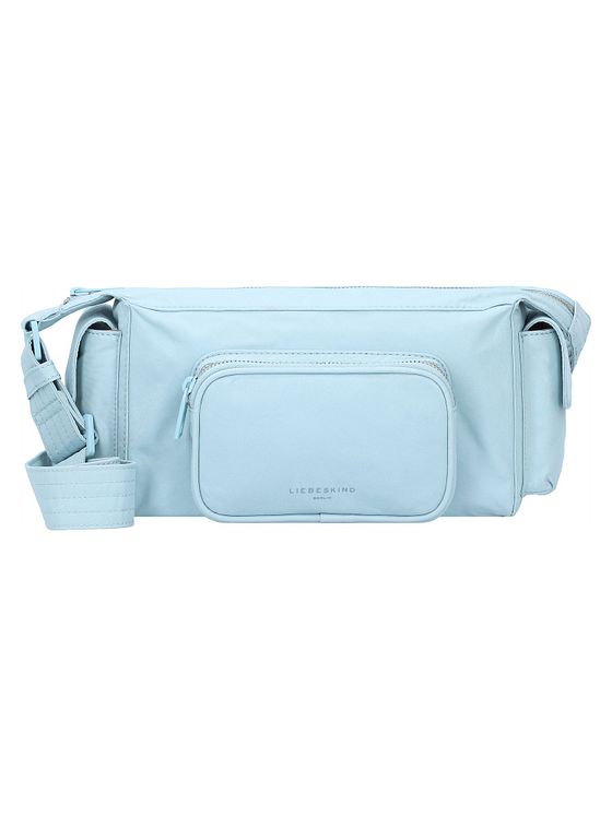 Liebeskind Lila Skuldertaske 24 cm