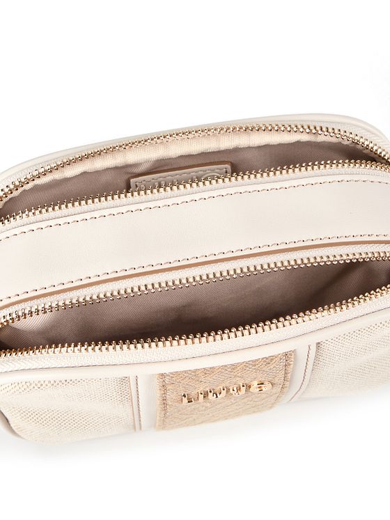 Liu Jo Ridhi Mini-väska axelremsväska S 18 cm Liu Jo Ridhi Mini-väska axelremsväska S 18 cm