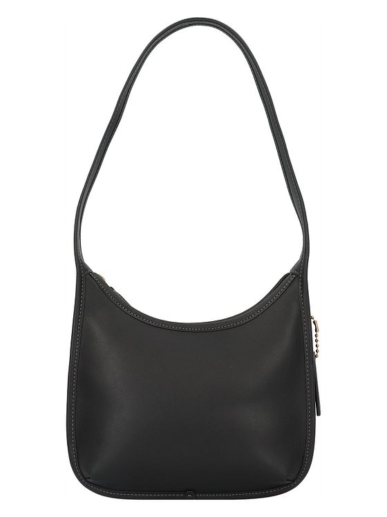 COACH Originals Skuldertaske Læder 22 cm
