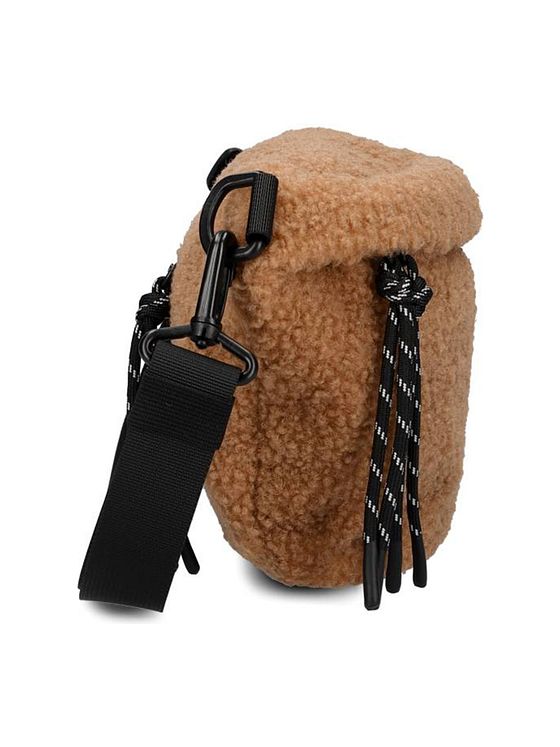 Zwei Teddy Ledvinka 40 cm