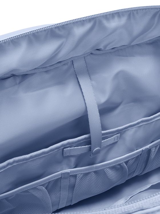 Heys Puffer Skuldertaske 33 cm Laptoprum