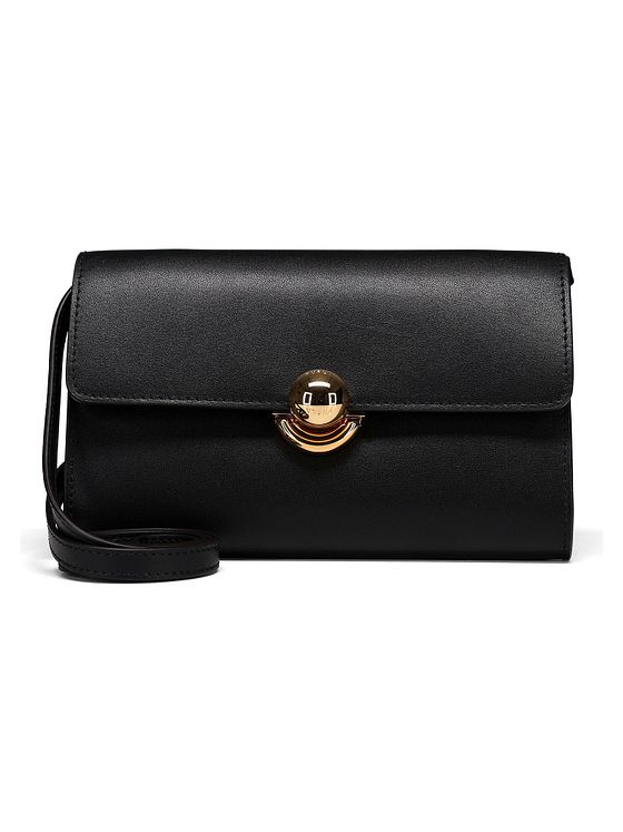 Furla Sfera Clutch pung Læder 19 cm
