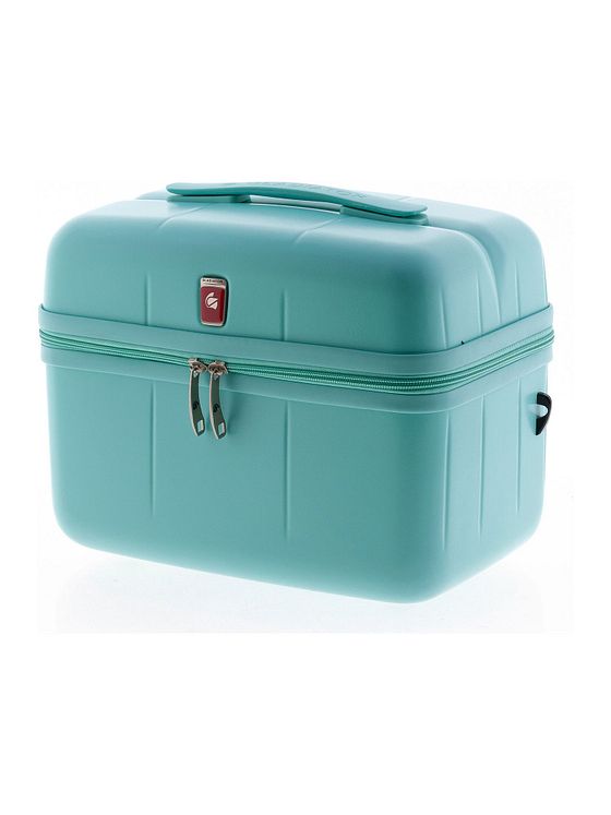 Gladiator 2700 Beautycase 34 cm