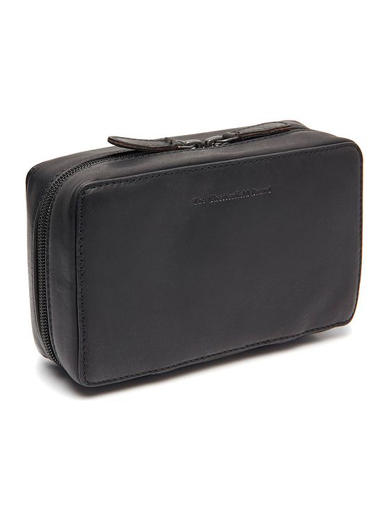 The Chesterfield Brand Ardan elektroniktaske læder 17,5 cm