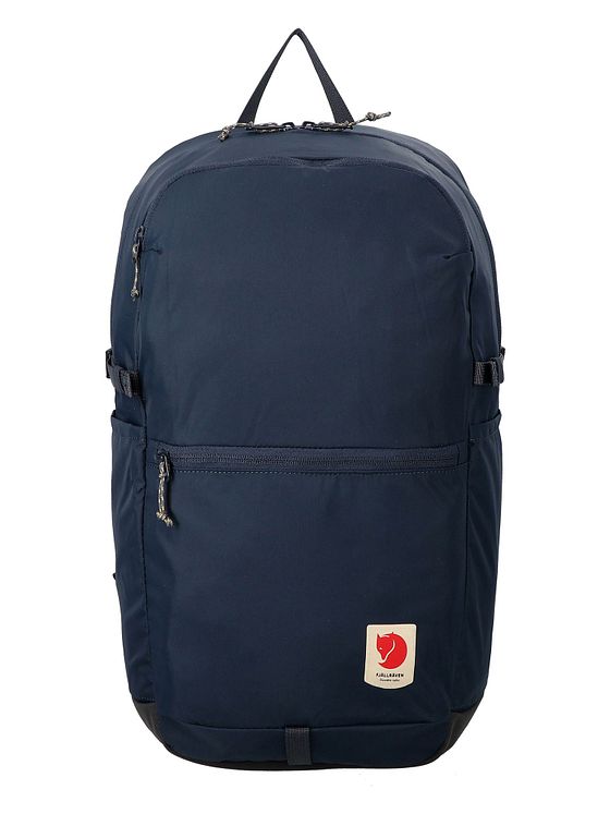 Fjällräven High Coast 24 L Vandrer-rygsæk 49 cm