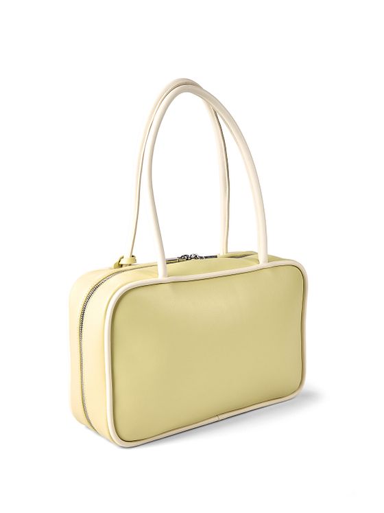 Hugo Jodi Skuldertaske 32 cm